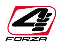 Forza Laufräder und Zubehör