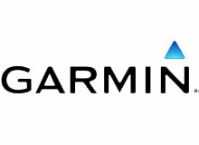 Garmin
