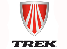 Trek Logo