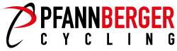 Pfannberger Cycling