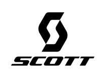 Scott Bikes Logo