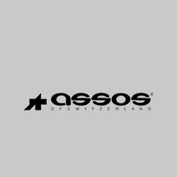 Assos Bekleidung