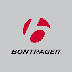 Bontrager Zubehör