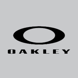 Oakley Sportbrillen