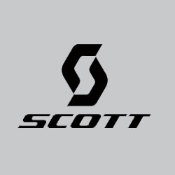 Scott Bikes