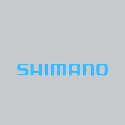 Shimano Parts