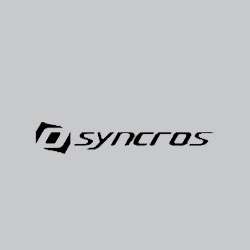 Syncros Radzubehör