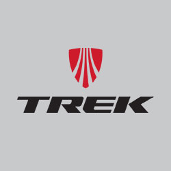 Trek Bikes