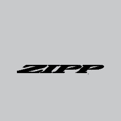 Zipp