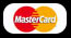 Mastercard Kartenzahlung