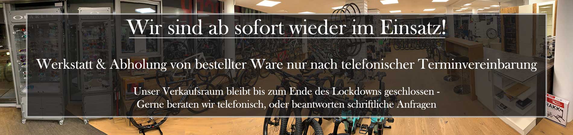 Pfannberger Cycling Öffnungszeiten 2021 Pfannberger Cycling Öffnungszeiten 2021