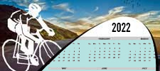 terminkalender radkauf 2022