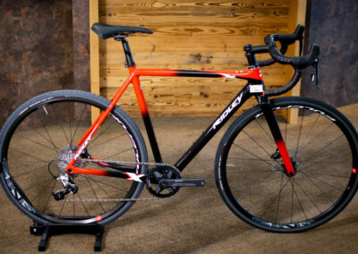 ridley x-night disc rival1