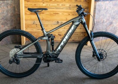 trek rail 7 gen 2