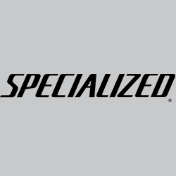 specialized bikes logo