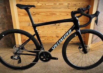 specialized tarmac sl8 expert