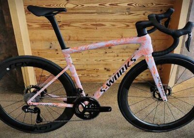 specialized-s-works-tarmac-sl8-dura-ace-di2-sati-powder-indigo