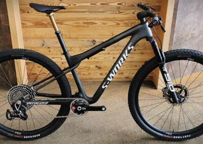 specialized-s-works-epic-world-cup-custom