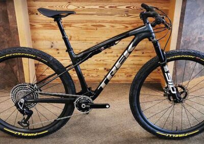 trek-supercaliber-slr-9.9-xx-axs-gen-2