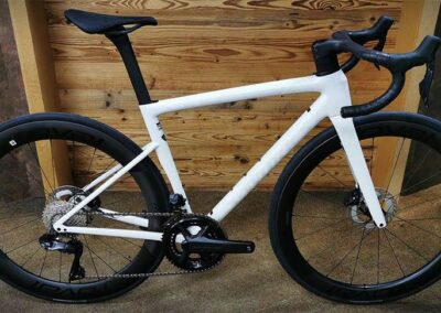 specialized-s-works-tarmac-sl8-ultegra-di2