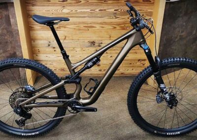 specialized-stumpjumper-15-comp