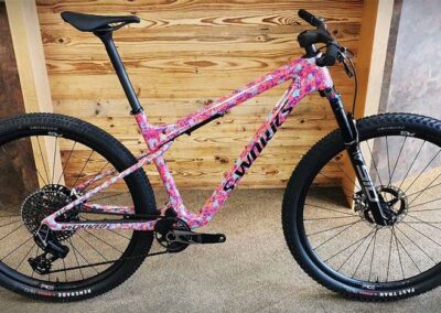 s-works-epic-world-cup-sram-xo-transmission
