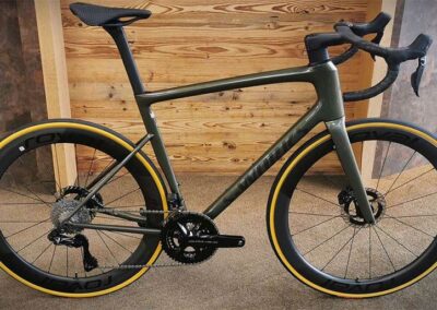 specialized-s-works-tarmac-sl8-di2