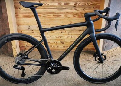 specialized-s-works-tarmac-sl8-dura-ace-di2