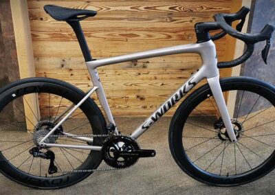specialized-s-works-tarmac-sl8-dura-ace-di2