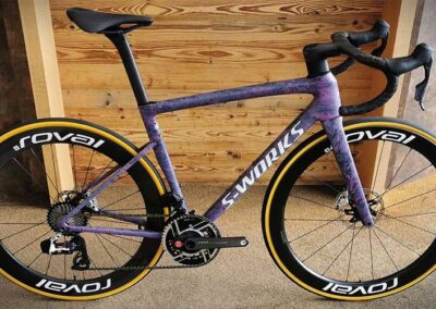 specialized-s-works-tarmac-sl8-sram-red