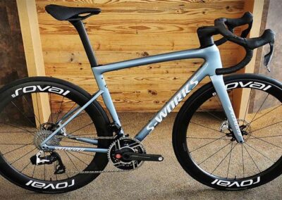 specialized-s-works-tarmac-sl8-sram-red - Kopie