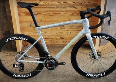 specialized-s-works-tarmac-sl8-sram-red-axs