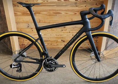 specialized-s-works-tarmac-sl8-sram-red-axs - Kopie