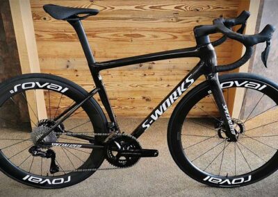 specialized-s-works-tarmac-sl8-dura-ace-di2