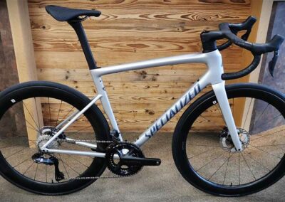 specialized-tarmac-sl8-pro-ultegra-di2