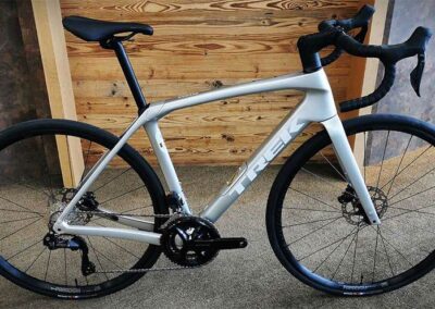 trek-domane-sl-6