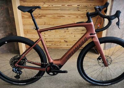 turbo-creo-sl-expert-specialized