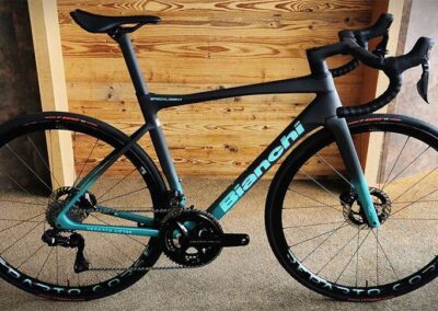 bianchi-specialissima-rc-dura-ace-di2