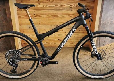 specialized s-works-epic-world-cup-custom