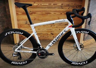 s-works-tarmac-sl8-red-bull-bora