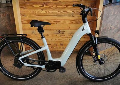 specialized-como-5.0-igh-nb