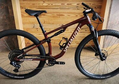 specialized-epic-comp-carbon