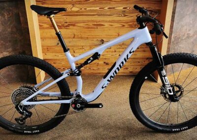 specialized-s-works-epic-8-custom