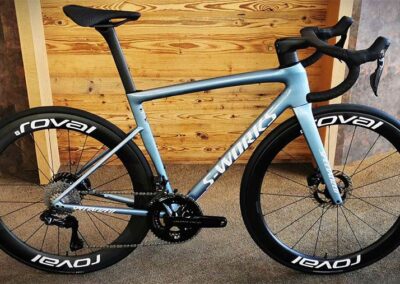 specialized-s-works-tarmac-sl8-dura-ace-di2