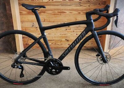 specialized-tarmac-sl7-comp