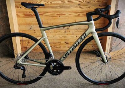 specialized-tarmac-sl7-comp