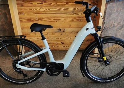 specialized-turbo-como-4.0-nb