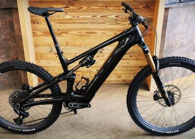 specialized-turbo-levo-gen.-4-pro