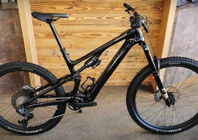 specialized-turbo-levo-sl-expert-carbon