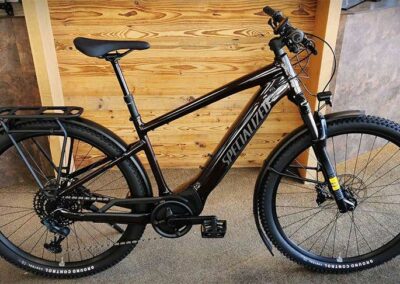 specialized-turbo-tero-5.0-eq